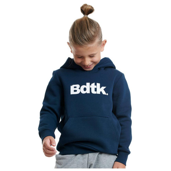 Bodytalk Παιδικό φούτερ